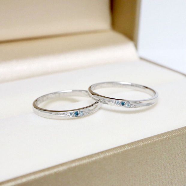 【LEGAN(レガン)】【セットプラン30】フランコ（franco）