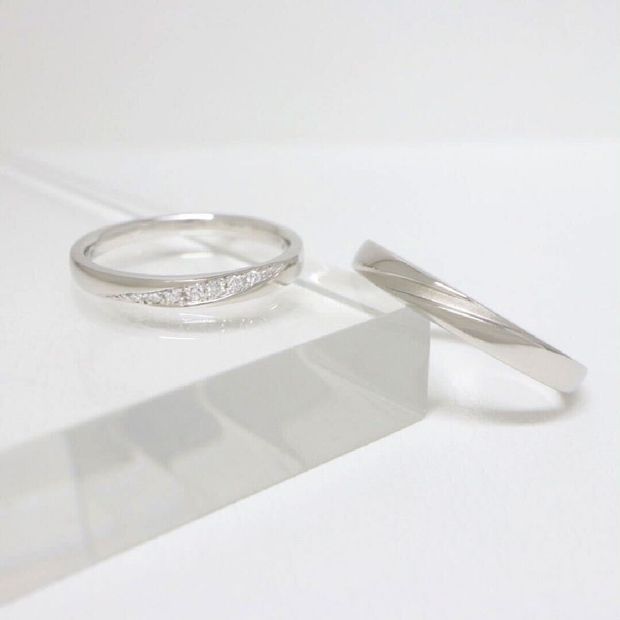 【LEGAN(レガン)】トゥインクル（twinkle）