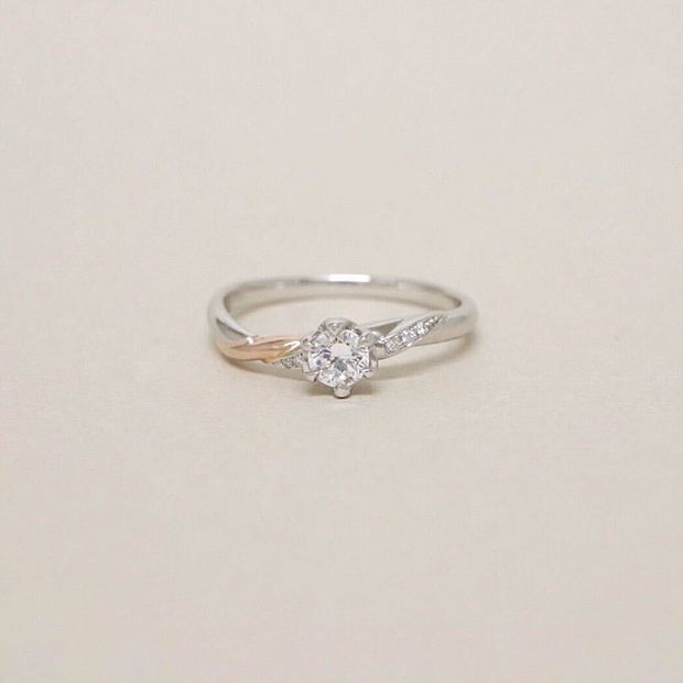 【LEGAN(レガン)】ホープ（hope）