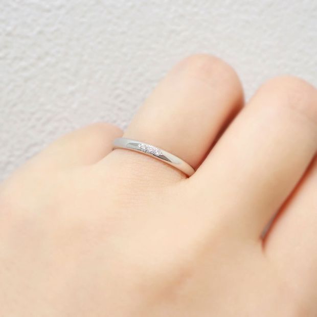 【LEGAN(レガン)】フロックス（phlox）