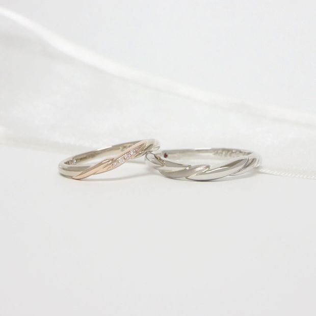 【LEGAN(レガン)】ホープ（hope）