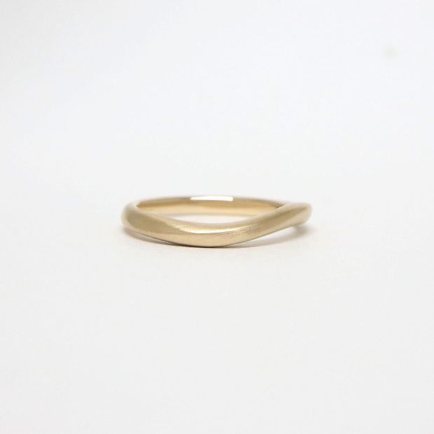 【LEGAN(レガン)】【セットリング】チューリップ（Tulip）