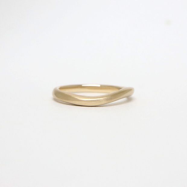 【LEGAN(レガン)】【セットリング】チューリップ（Tulip）