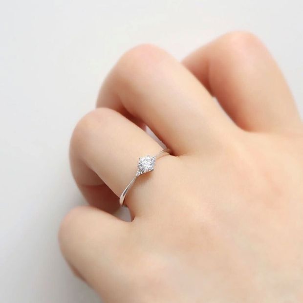 【LEGAN(レガン)】クワイヤ（choir）