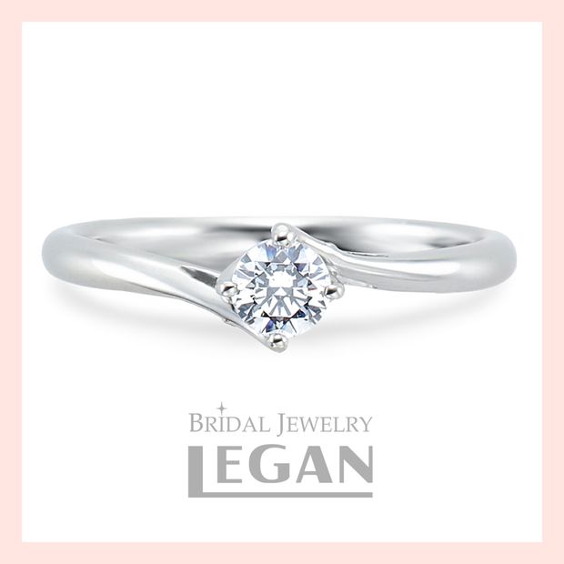 【LEGAN(レガン)】シスネ（cisne）