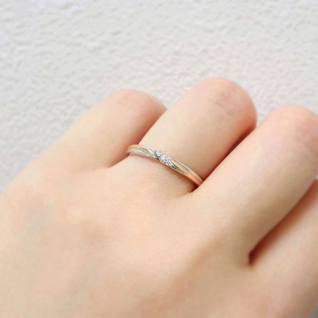 【LEGAN(レガン)】ブレッシング（blessing）