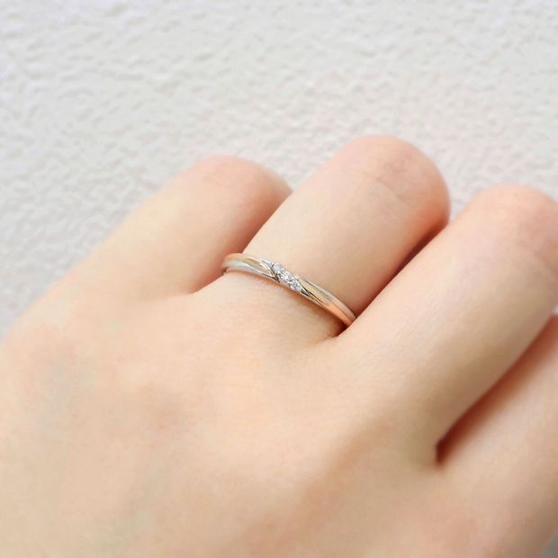 【LEGAN(レガン)】ブレッシング（blessing）