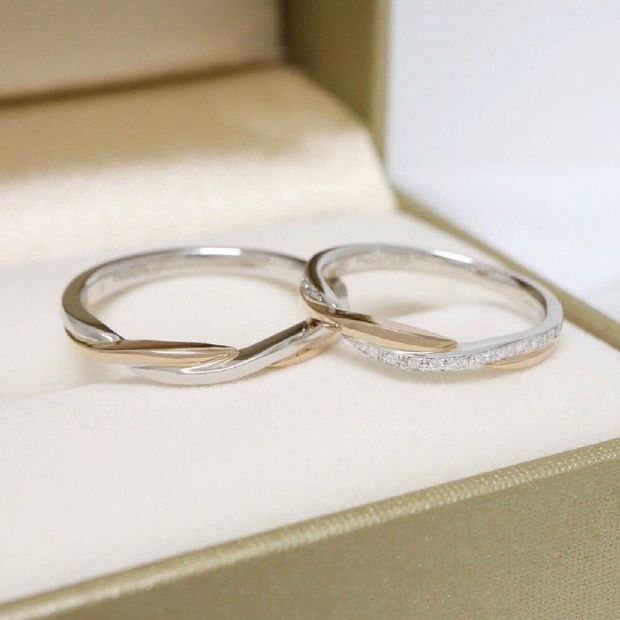 【LEGAN(レガン)】サンドラ（Sandra）