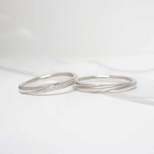 【LEGAN(レガン)】モーニンググローリー（Morning Glory）