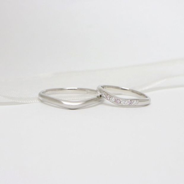 【LEGAN(レガン)】アネモネ（anemone）