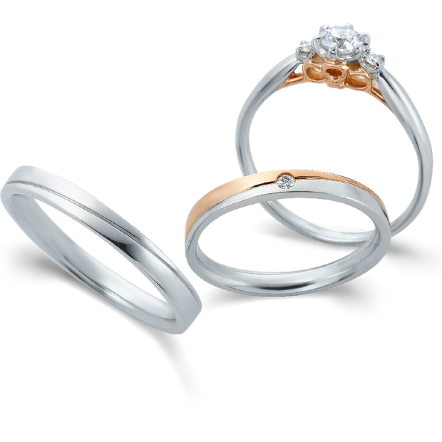 【LEGAN(レガン)】アウロラ（aurora）