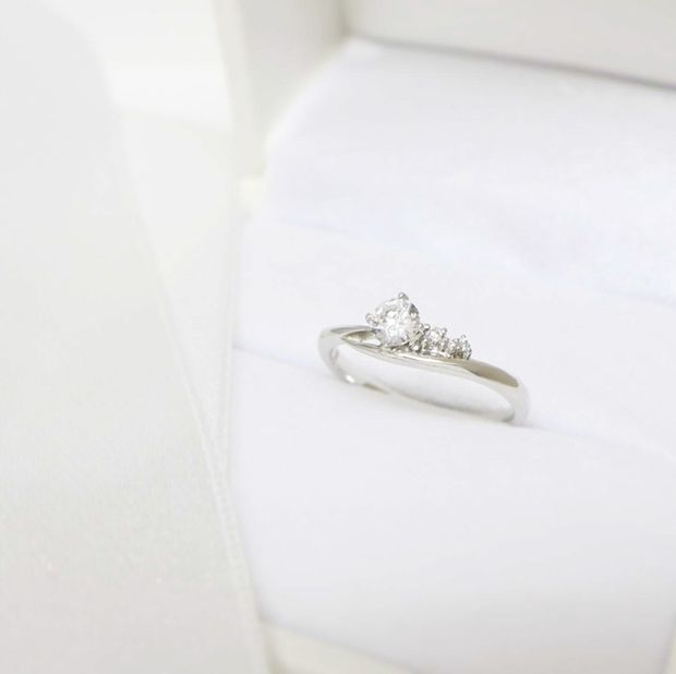 【LEGAN(レガン)】カメリア（camelia）