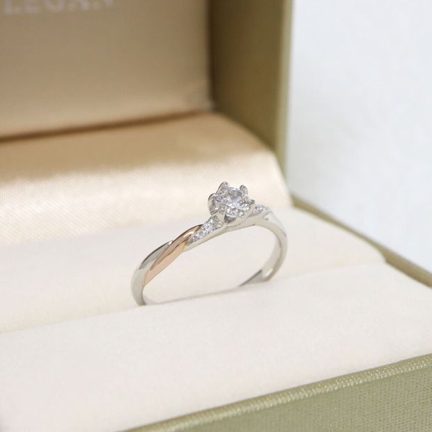 【LEGAN(レガン)】ホープ（hope）