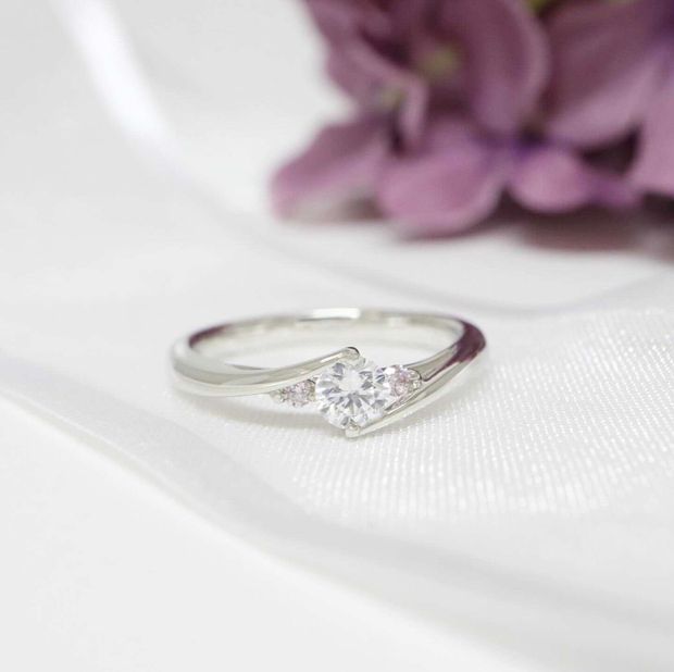 【LEGAN(レガン)】ヴィヨレット（violette）