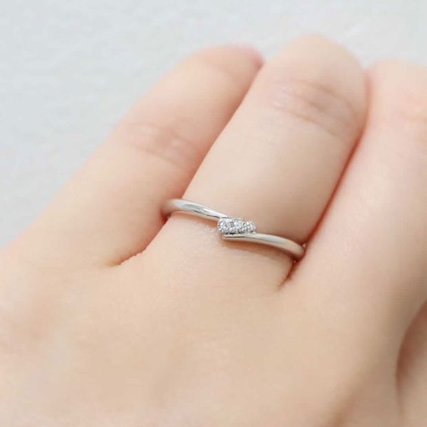 【LEGAN(レガン)】サンフラワー（Sunflower）