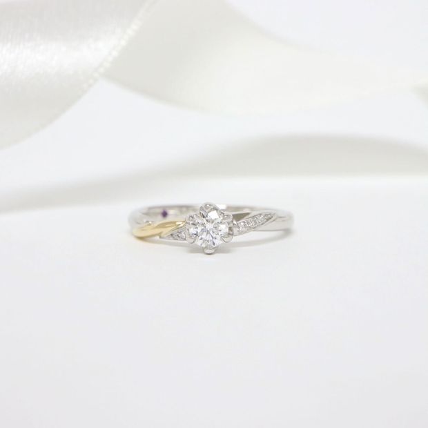 【LEGAN(レガン)】ホープ（hope）