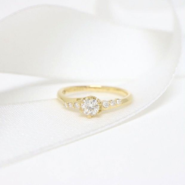 【LEGAN(レガン)】オサマジョール（osa mayor）