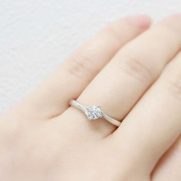 【LEGAN(レガン)】シスネ（cisne）