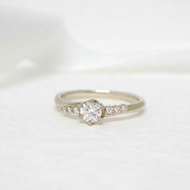 【LEGAN(レガン)】オサマジョール（osa mayor）