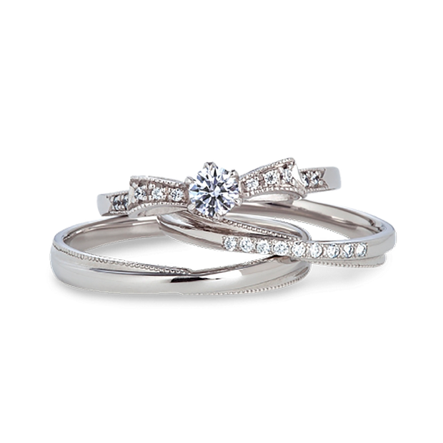 【LEGAN(レガン)】スターチス（statice）