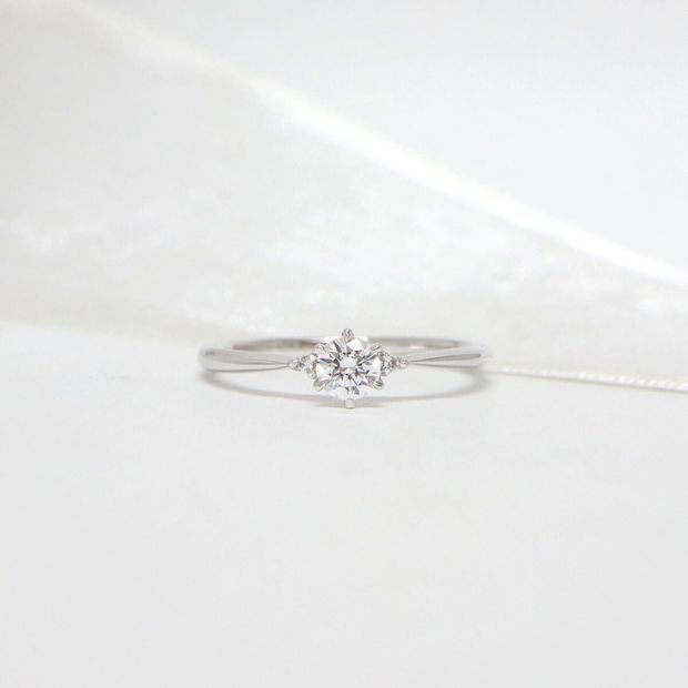 【LEGAN(レガン)】クワイヤ（choir）