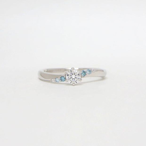 【LEGAN(レガン)】レジェーロ（leggiero）