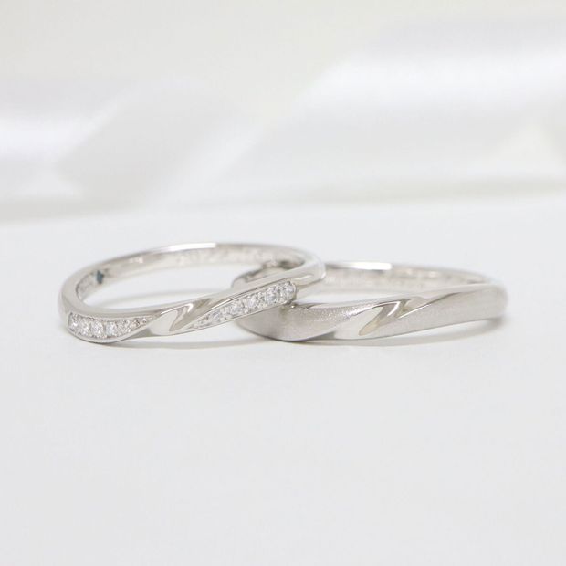 【LEGAN(レガン)】レーヴ（reve）