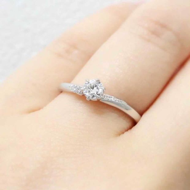 【LEGAN(レガン)】センテレオ（centelleo）