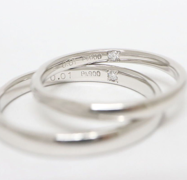 【LEGAN(レガン)】【ツインズキューピッド】スウィートオペラ（Sweet Opera）