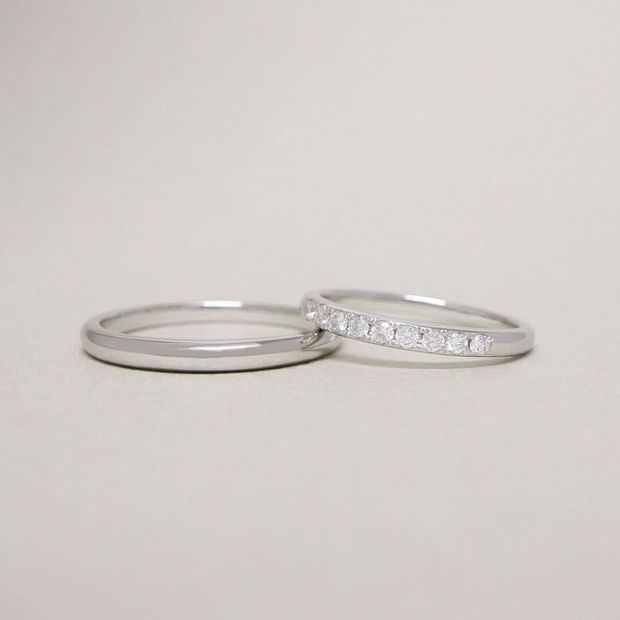 【LEGAN(レガン)】エトワール（Etoile）