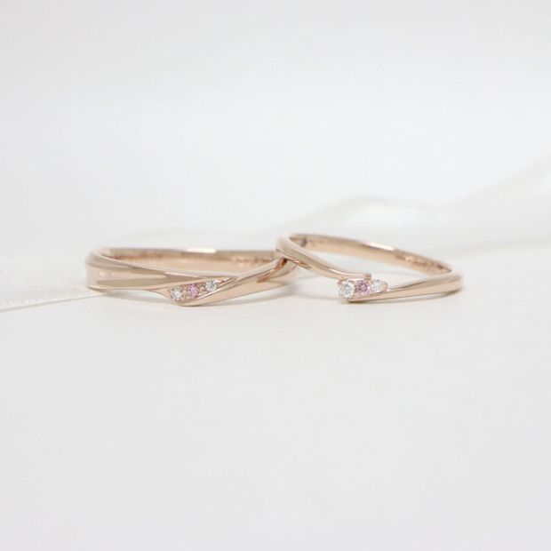 【LEGAN(レガン)】サンフラワー（Sunflower）