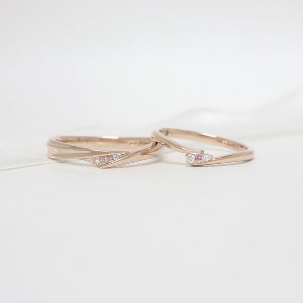 【LEGAN(レガン)】サンフラワー（Sunflower）