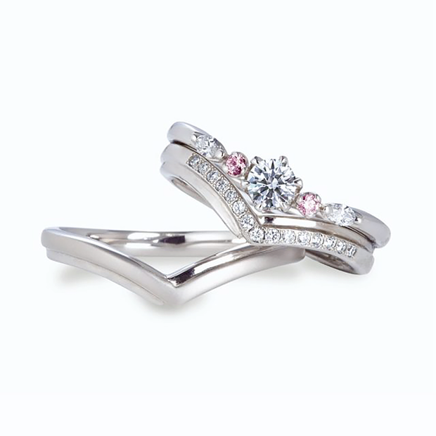 【LEGAN(レガン)】ルピナス（lupinus）