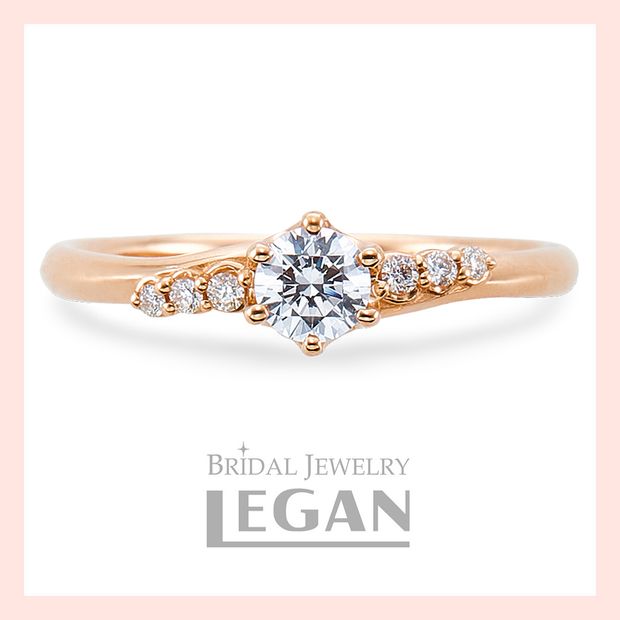 【LEGAN(レガン)】オサマジョール（osa mayor）