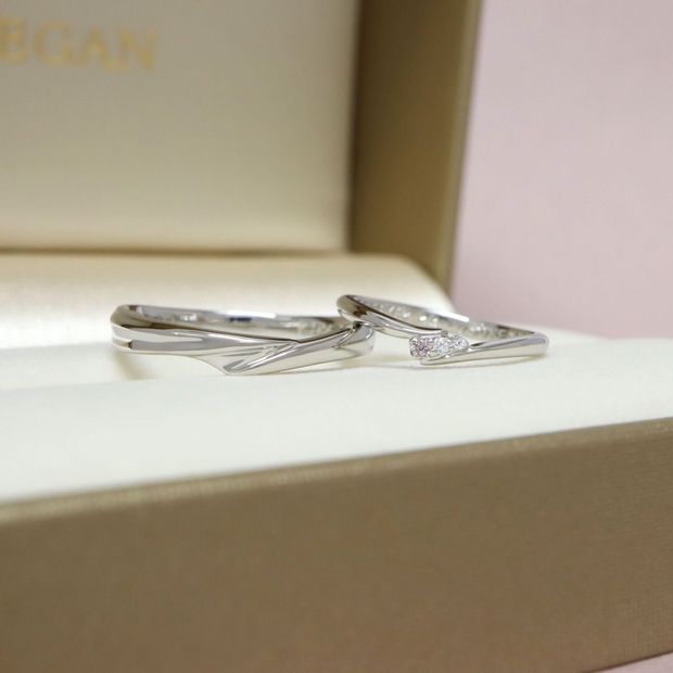 【LEGAN(レガン)】サンフラワー（Sunflower）