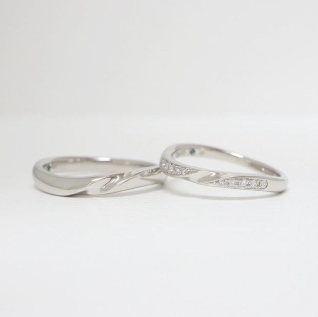 【LEGAN(レガン)】レーヴ（reve）