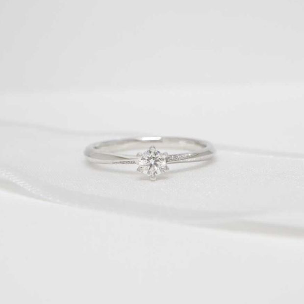 【LEGAN(レガン)】【セットプラン30】プロメサ（promesa）