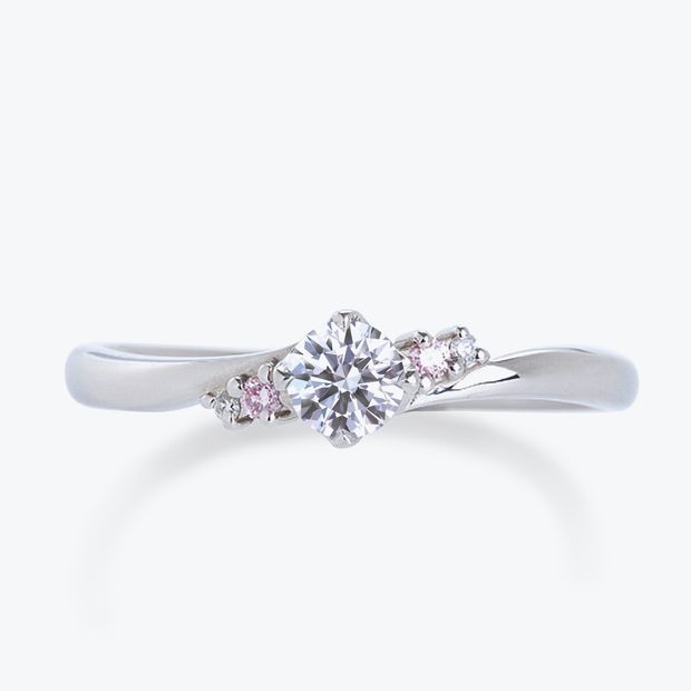 【LEGAN(レガン)】【セットリング】ストック（stock）