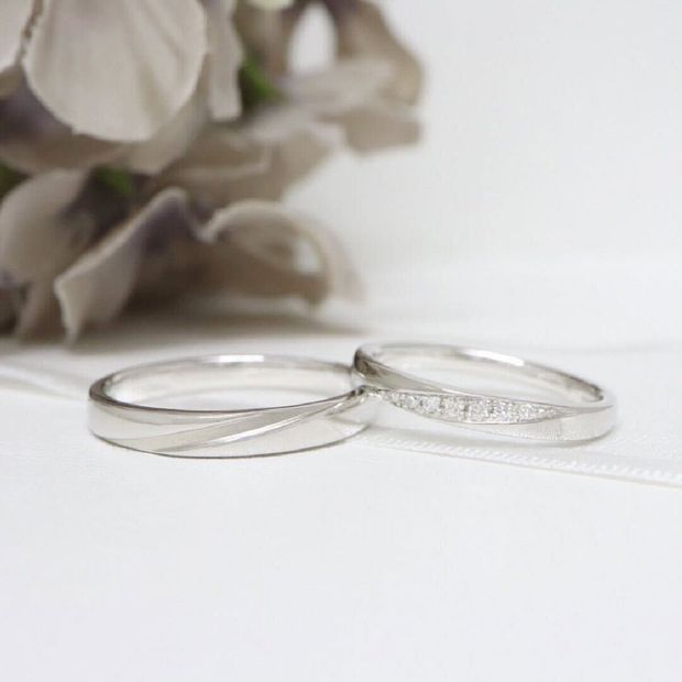 【LEGAN(レガン)】トゥインクル（twinkle）