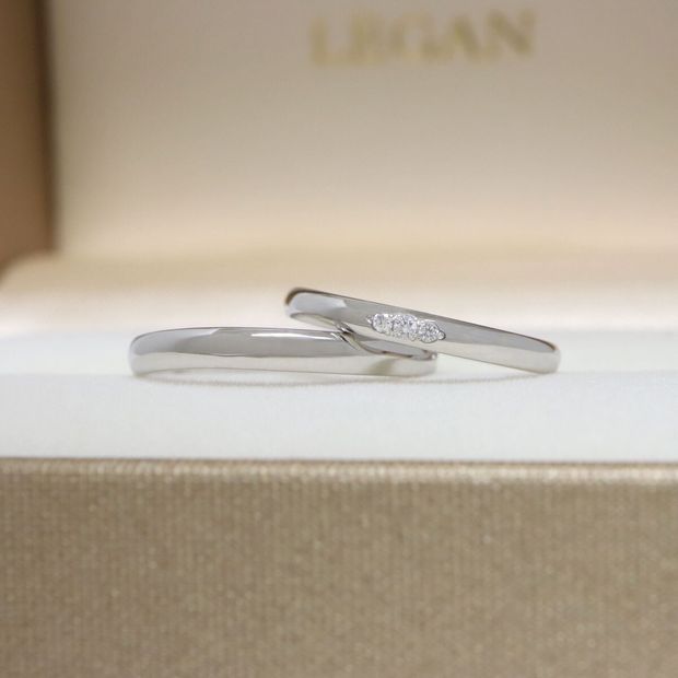 【LEGAN(レガン)】フロックス（phlox）