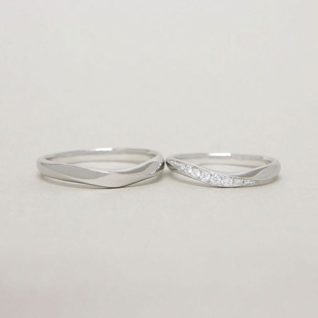 【LEGAN(レガン)】【アネリディギンザ】アザーレア