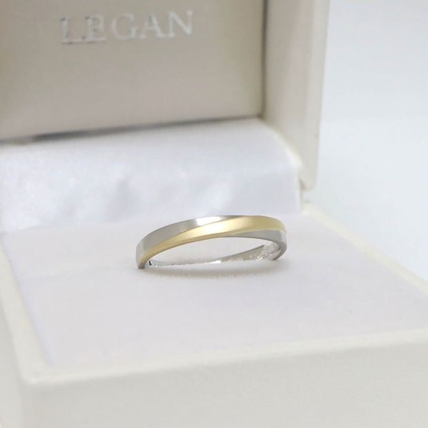 【LEGAN(レガン)】スノードロップ（snow drop）