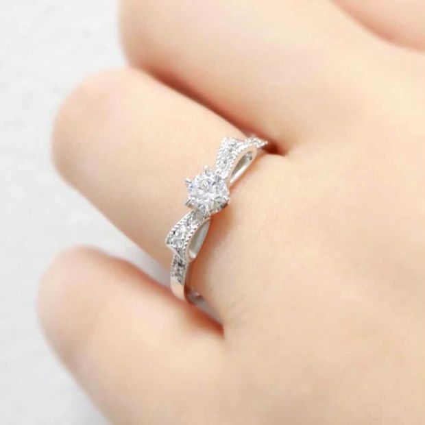 【LEGAN(レガン)】スターチス（statice）