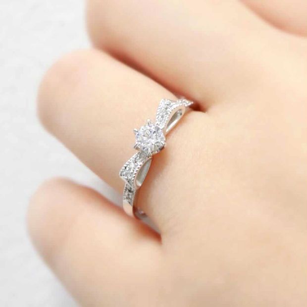 【LEGAN(レガン)】スターチス（statice）