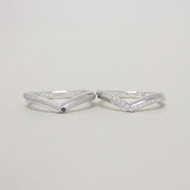 【LEGAN(レガン)】ルピナス（lupinus）