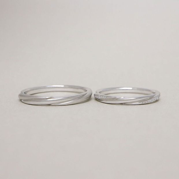 【LEGAN(レガン)】モーニンググローリー（Morning Glory）