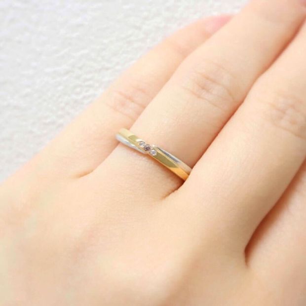 【LEGAN(レガン)】アレキサンダー（alexander）