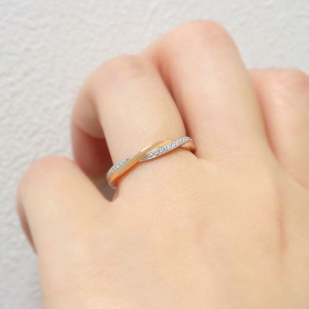 【LEGAN(レガン)】サンドラ（Sandra）