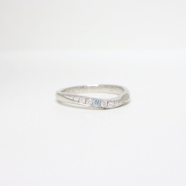 【LEGAN(レガン)】【アネリディギンザ】アザーレア