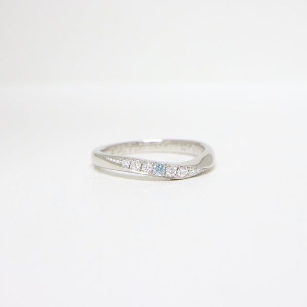 【LEGAN(レガン)】【アネリディギンザ】アザーレア